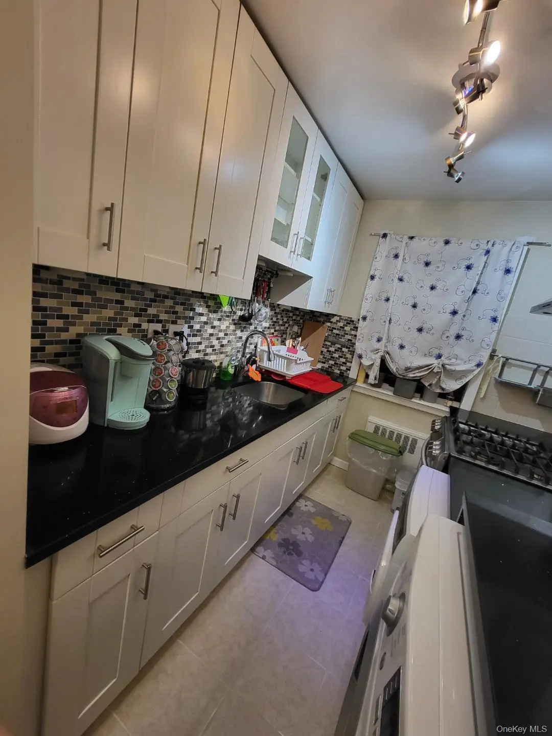 17-52 166th #4-193, Whitestone, NY 11357 - Image #1