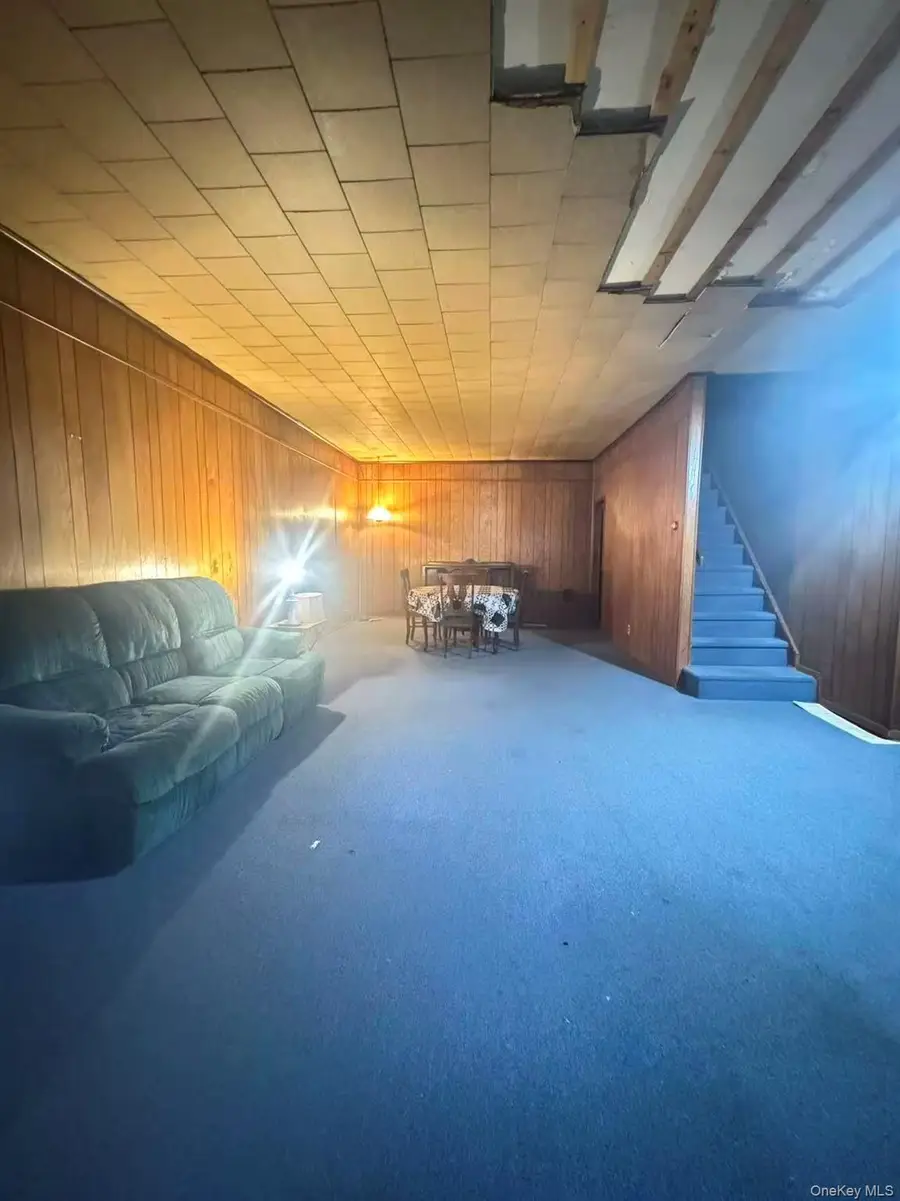 89-12 88th Avenue, Woodhaven, NY 11421 - #2