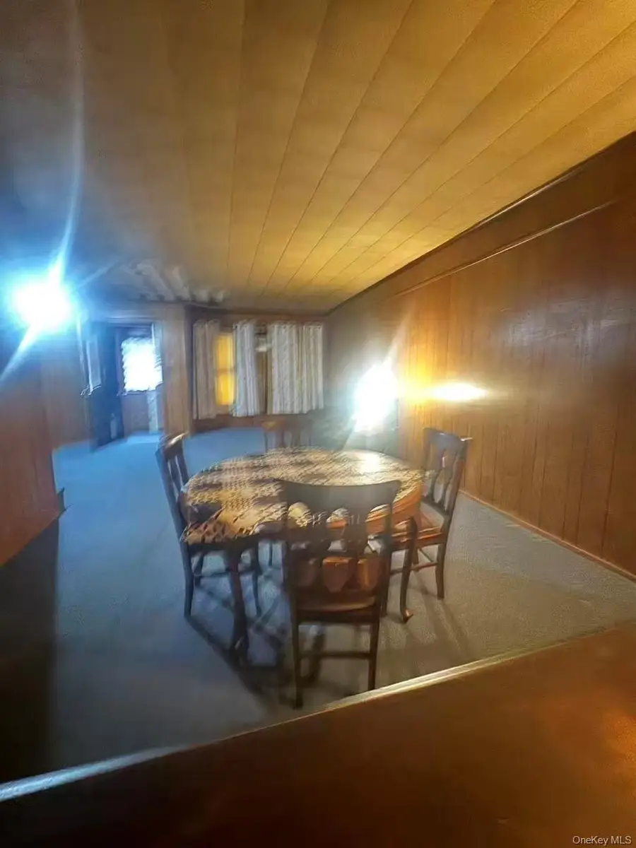 89-12 88th Avenue, Woodhaven, NY 11421 - #3