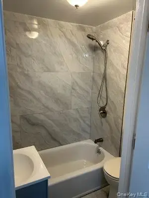 109 Linden Street, Yonkers, NY 10701 - Image #2