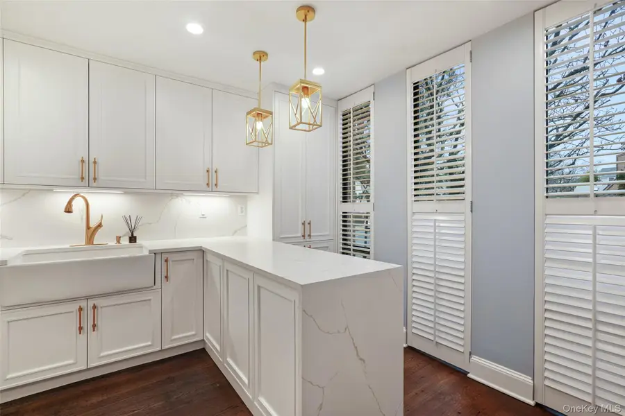 36 Waters Edge, Rye, NY 10580 - Image #3