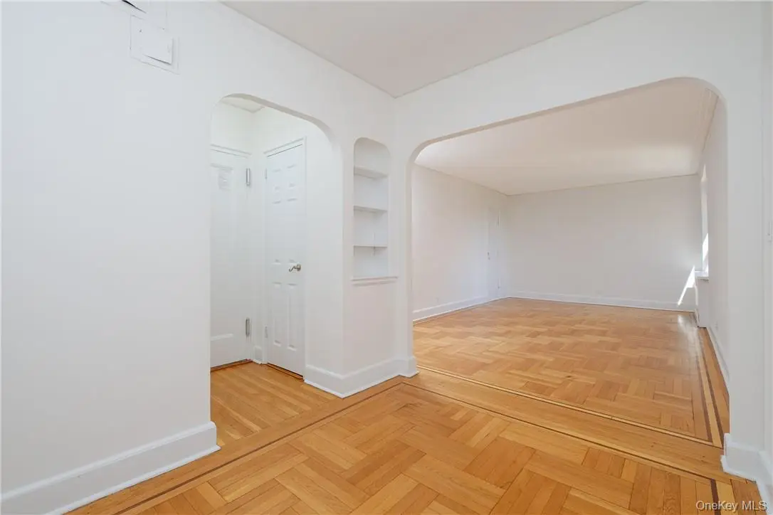 2685 Creston Avenue #2-G, Bronx, NY 10468 - Image #1