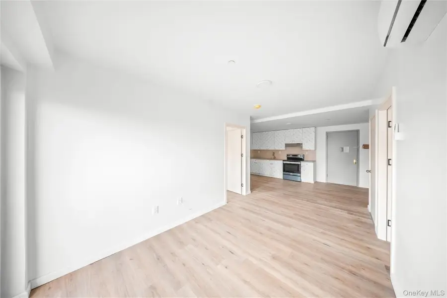 70-40 45 Avenue #6G, Elmhurst, NY 11373 - Image #3