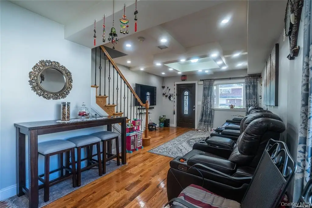 116-27 134 Street, South Ozone Park, NY 11420 - Image #1