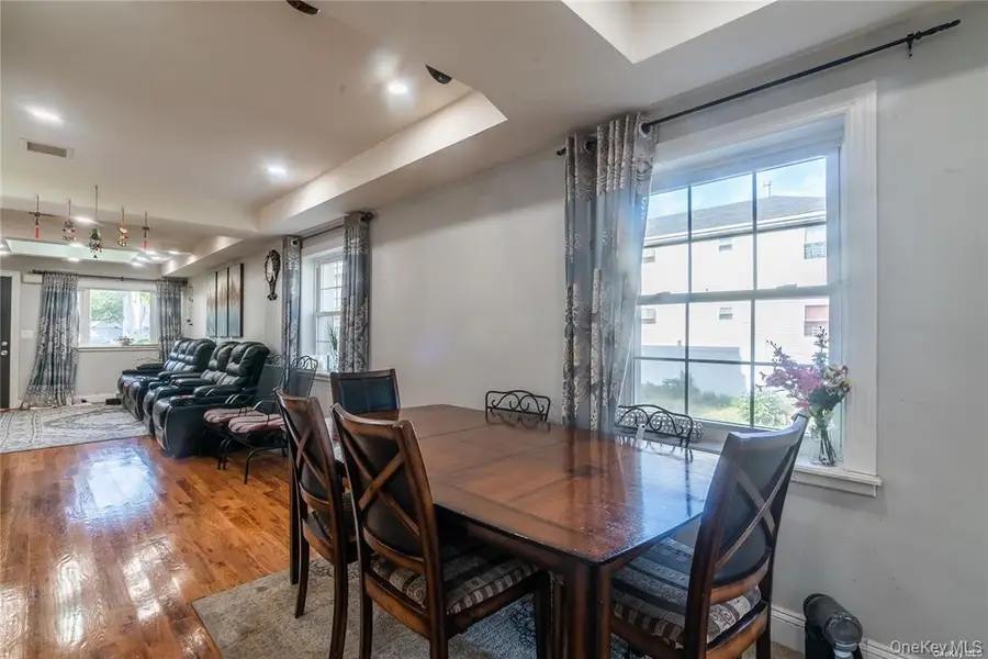 116-27 134 Street, South Ozone Park, NY 11420 - Image #3