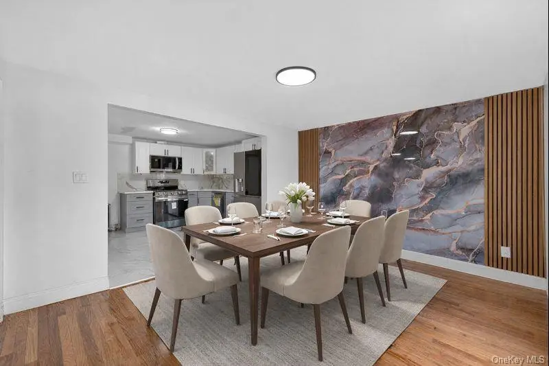 136-03 220th Street, Laurelton, NY 11413 - Image #1