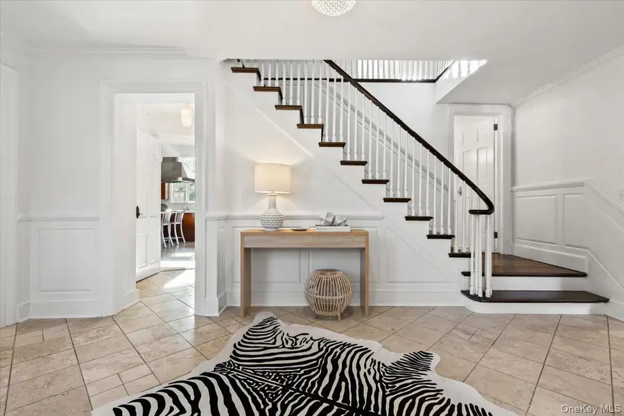 92 Verdun Avenue, New Rochelle, NY 10804 - Image #2