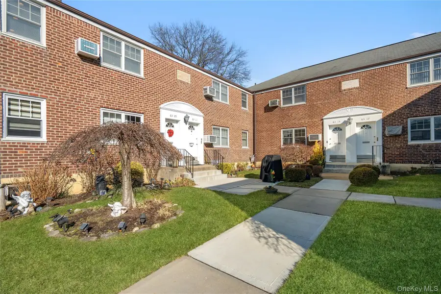 63-09 252nd Street #4-1322, Little Neck, NY 11362 - Image #2