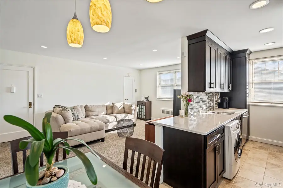 63-09 252nd Street #4-1322, Little Neck, NY 11362 - Image #3