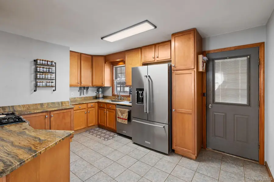 106 John Street, Maybrook, NY 12543 - Image #2