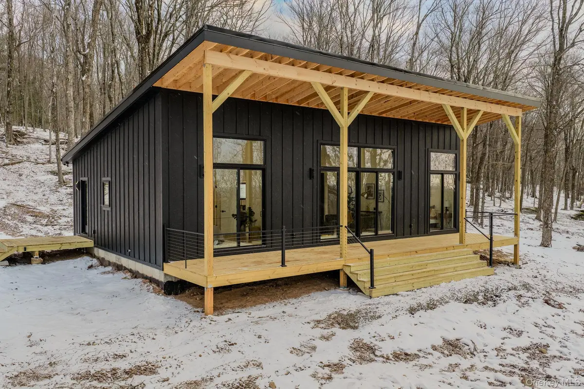 84 Skyline Drive, Neversink, NY 12765 - Image #1