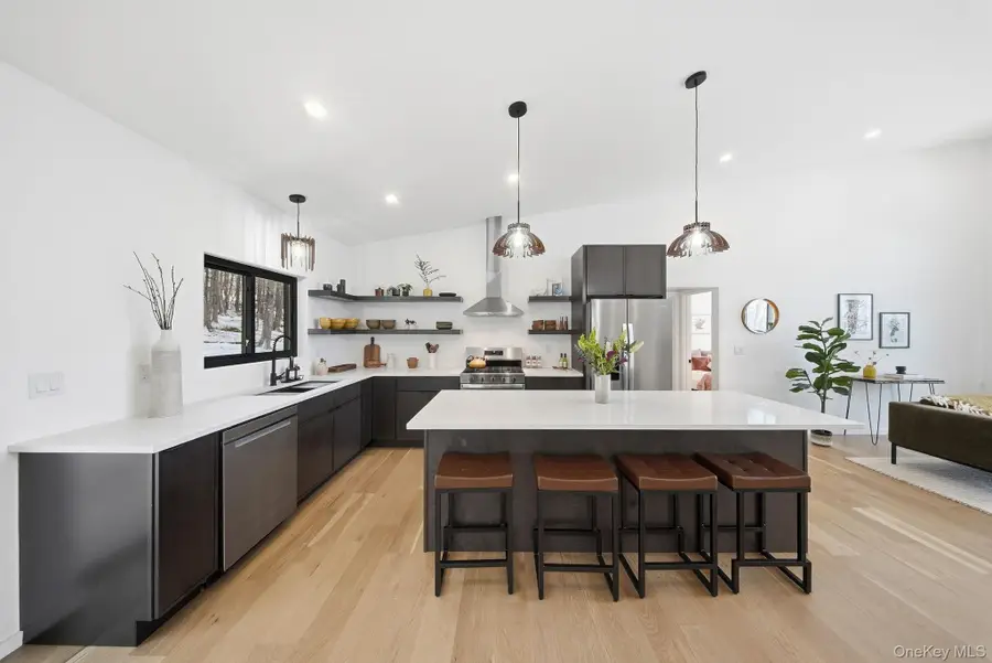 84 Skyline Drive, Neversink, NY 12765 - Image #2