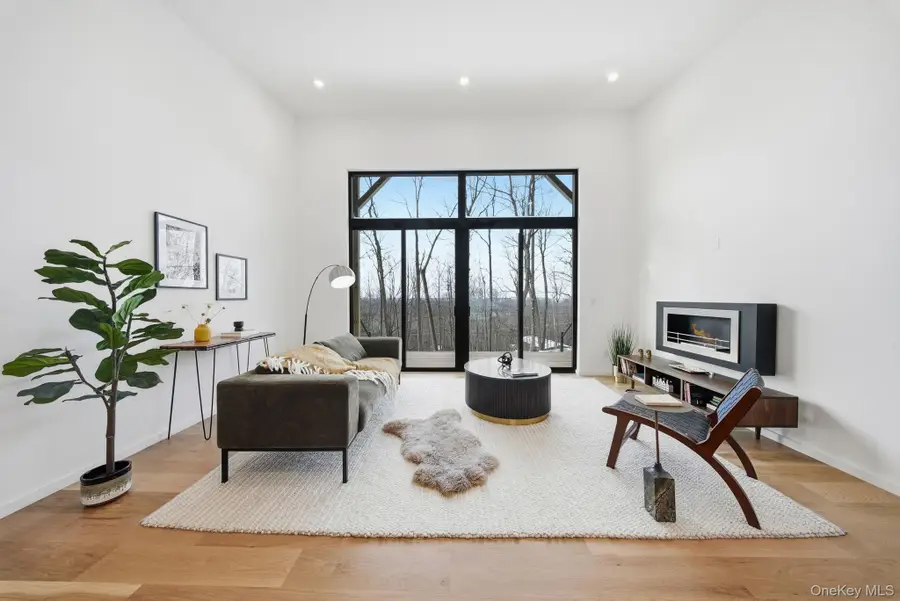 84 Skyline Drive, Neversink, NY 12765 - Image #3