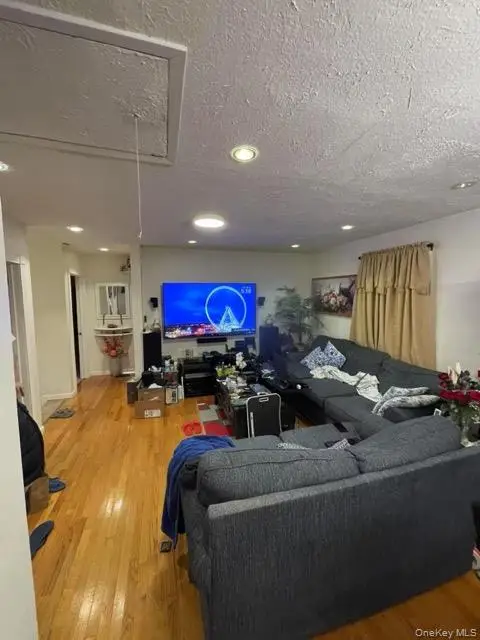 149-27 45th Avenue, Flushing, NY 11355 - Image #3