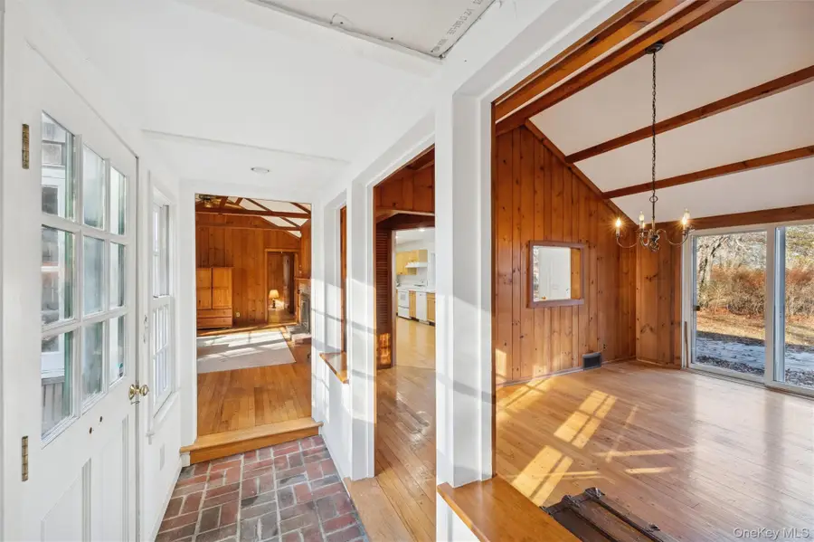 69 Tuthill Point Road, East Moriches, NY 11940 - Image #3