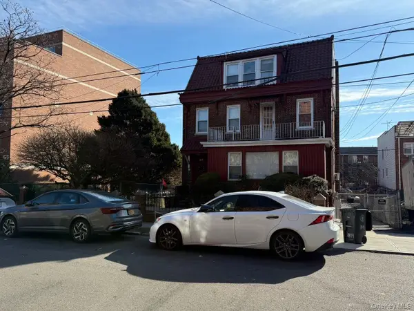 78-14 46th Avenue, Elmhurst, NY 11373