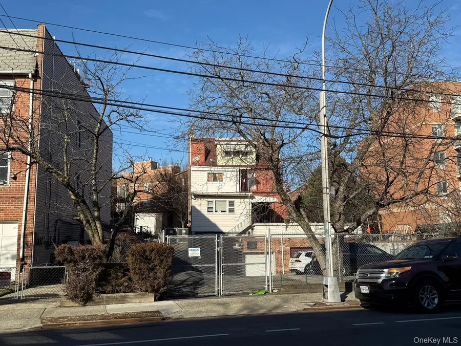 78-14 46th Avenue, Elmhurst, NY 11373 - Image #2