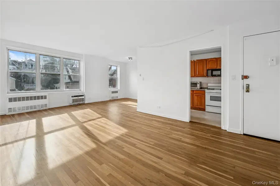5730 Mosholu Avenue #5F, Bronx, NY 10471 - Image #2