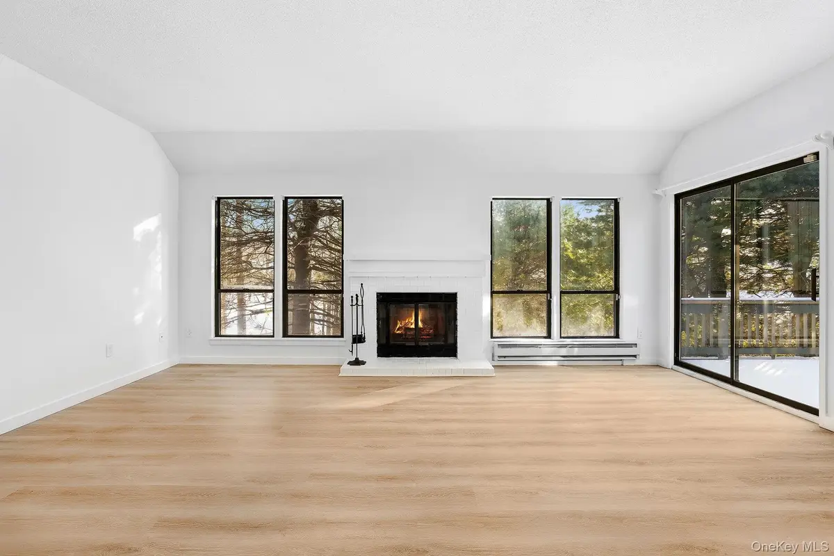 578 Heritage Hills #D, Somers, NY 10589 - Image #1