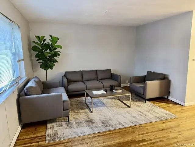 2832 Harding Avenue, Bronx, NY 10465 - #2