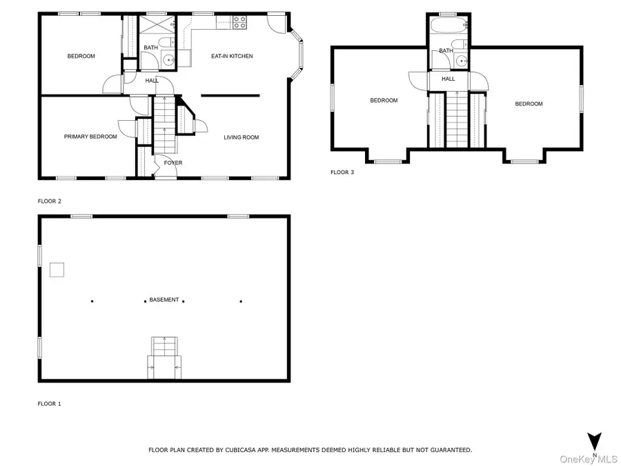 2 Brushwood Drive, Shirley, NY 11967 - Image #3