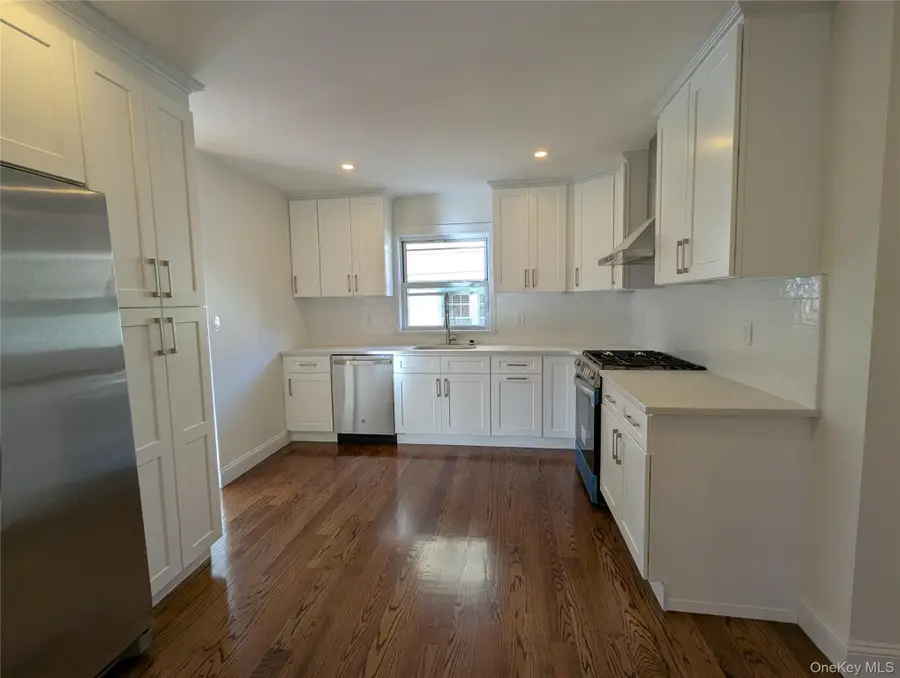 15751 12th Road, Whitestone, NY 11357 - Image #3