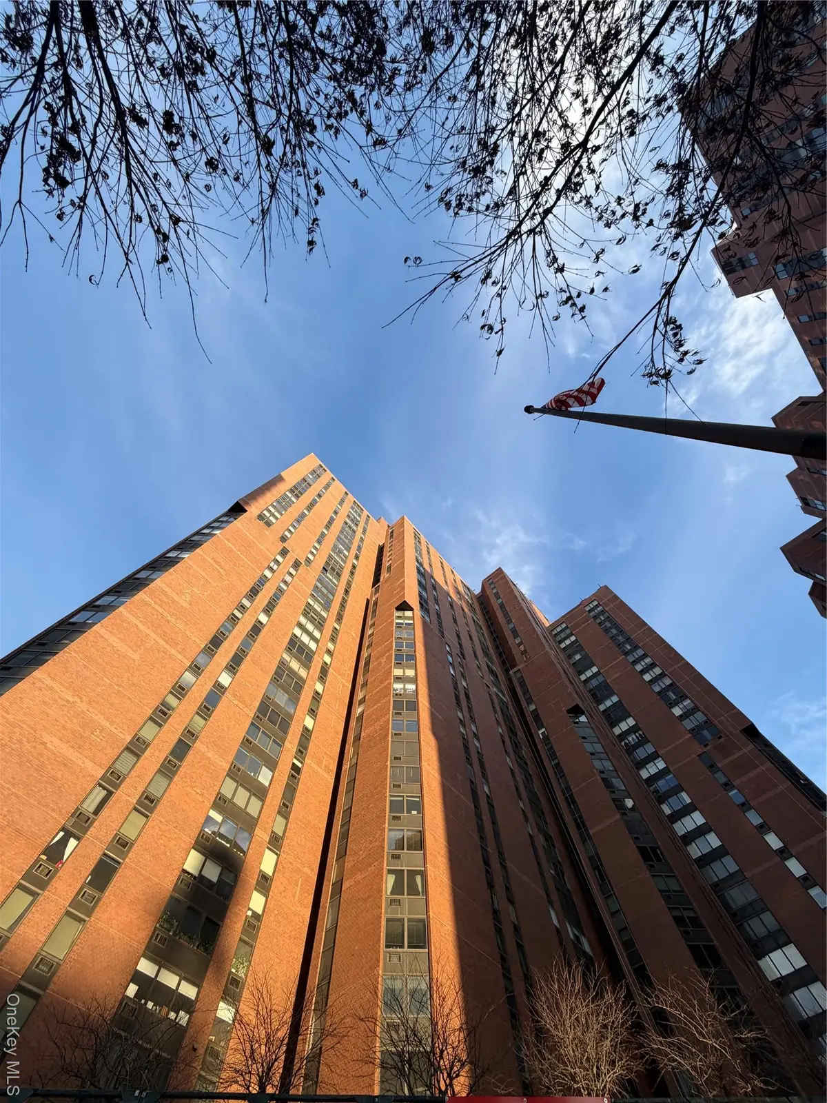 1623 3rd Avenue #13H, Manhattan, NY 10128 - Image #1