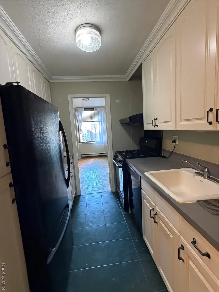 1623 3rd Avenue #13H, Manhattan, NY 10128 - Image #2