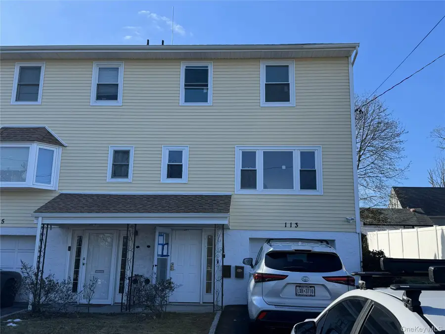 113 Woodland Avenue #A, New Rochelle, NY 10805 - Image #2