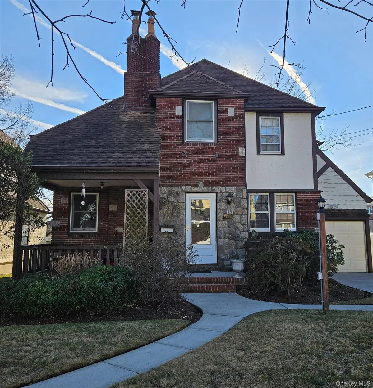 15 Donald, East Rockaway, NY 11518 - Image #1