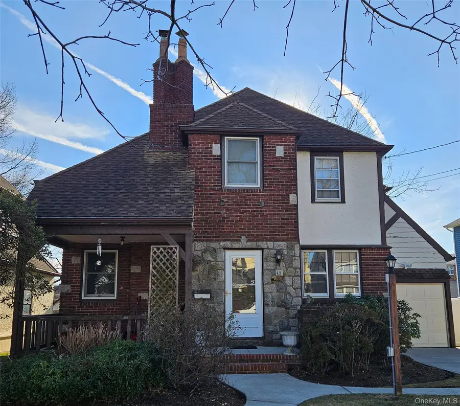 15 Donald, East Rockaway, NY 11518 - Image #2