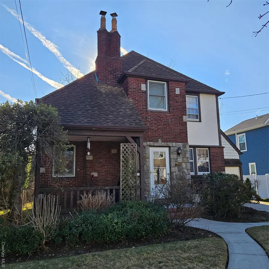 15 Donald, East Rockaway, NY 11518 - Image #3