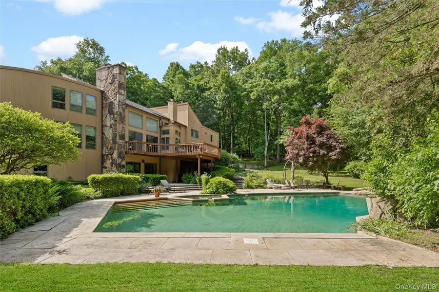 29 Captain Theale Road, Bedford, NY 10506 - Image #2