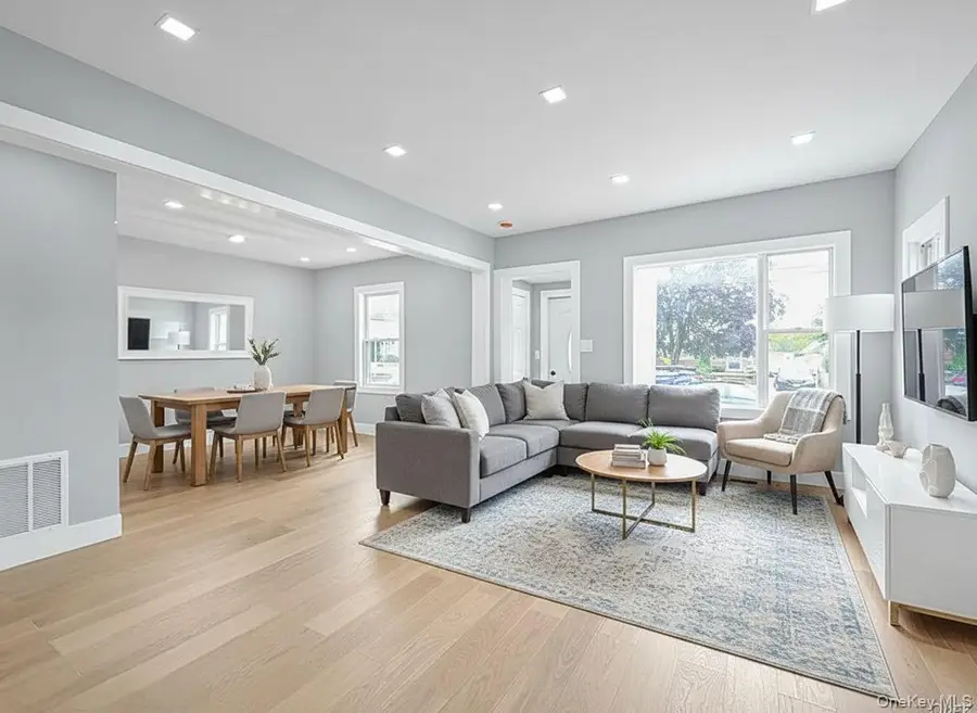 179 Hoffman Avenue, Elmont, NY 11003 - Image #3