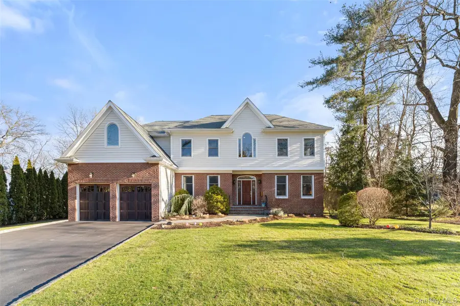 5 Stonewall Lane, Mamaroneck, NY 10543 - Image #2