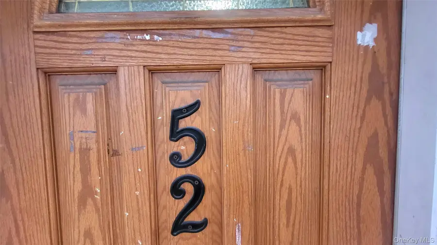 52 Catharine Street, Poughkeepsie, NY 12601 - Image #2