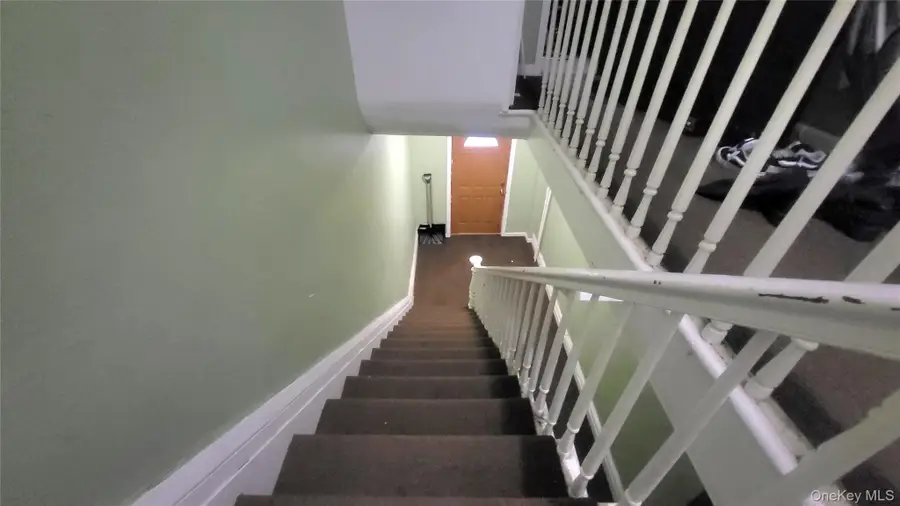 52 Catharine Street, Poughkeepsie, NY 12601 - Image #3