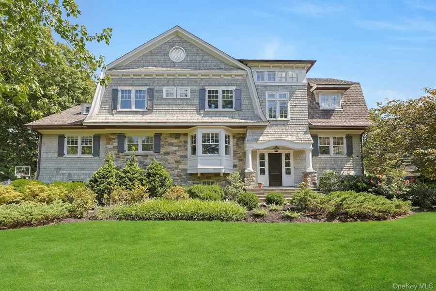 369 Evandale Road, Scarsdale, NY 10583 - Image #2