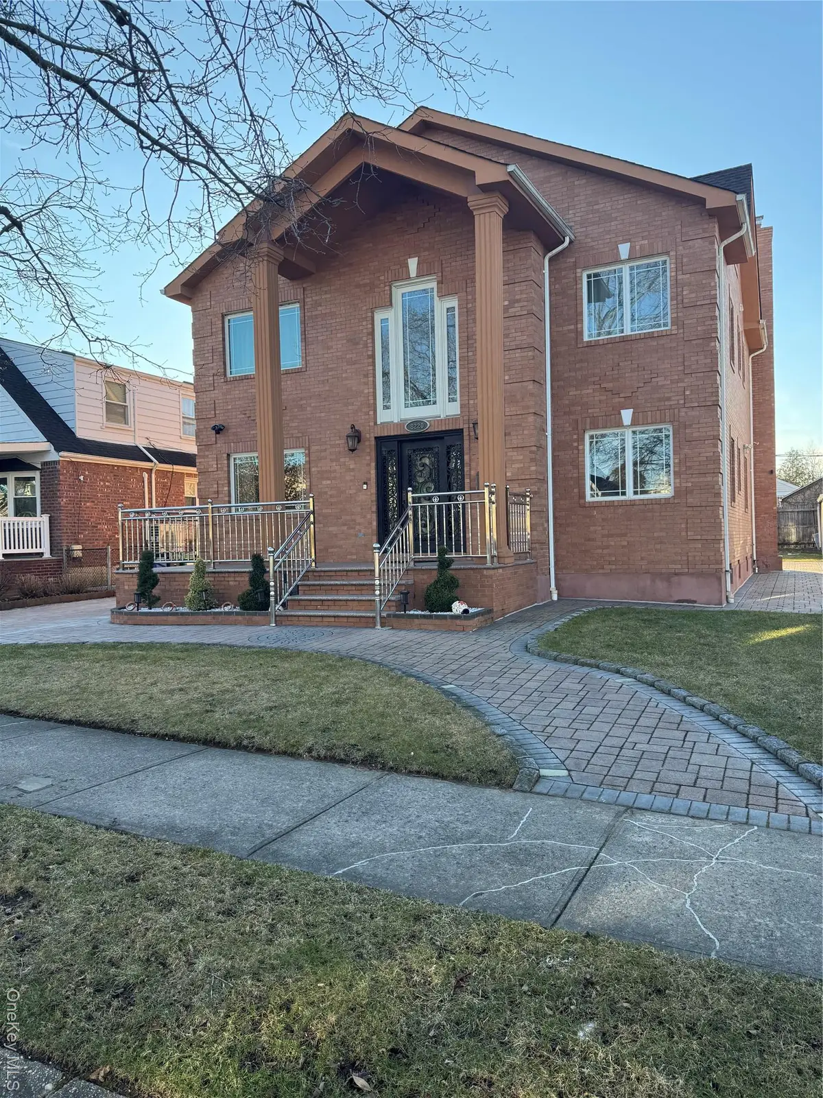 8220 250th Street, Bellerose, NY 11426 - Image #1