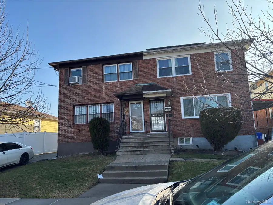 146-15 221st Street, Springfield Gardens, NY 11413 - Image #2