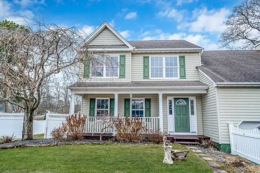30 Lakeview Drive, Mastic Beach, NY 11951 - Image #2