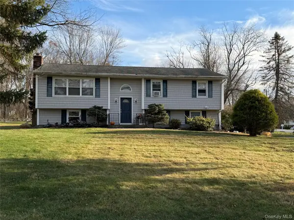 110 Wayacross Road, Mahopac, NY 10541