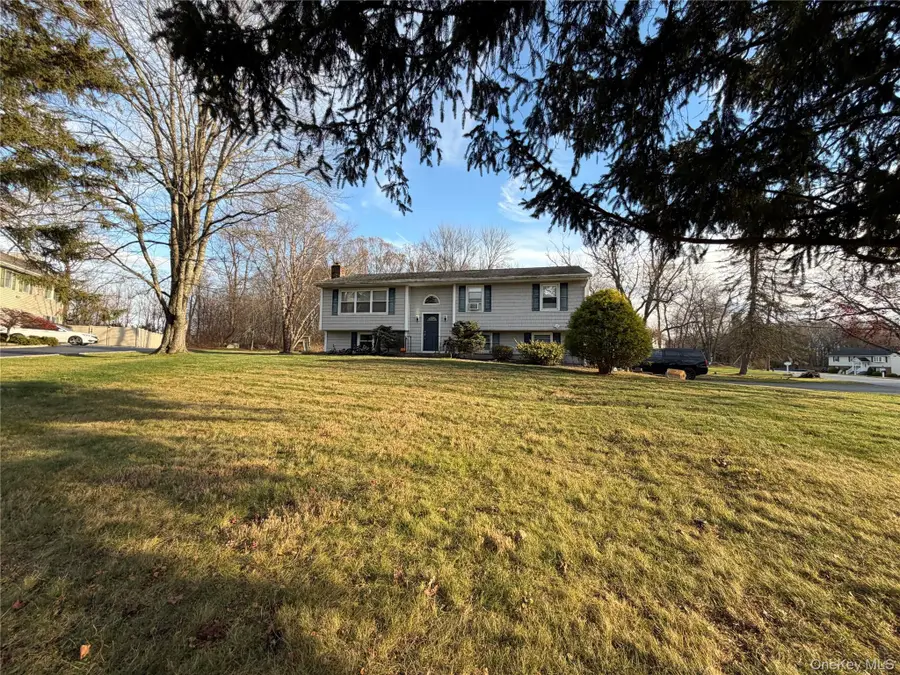 110 Wayacross Road, Mahopac, NY 10541 - Image #3