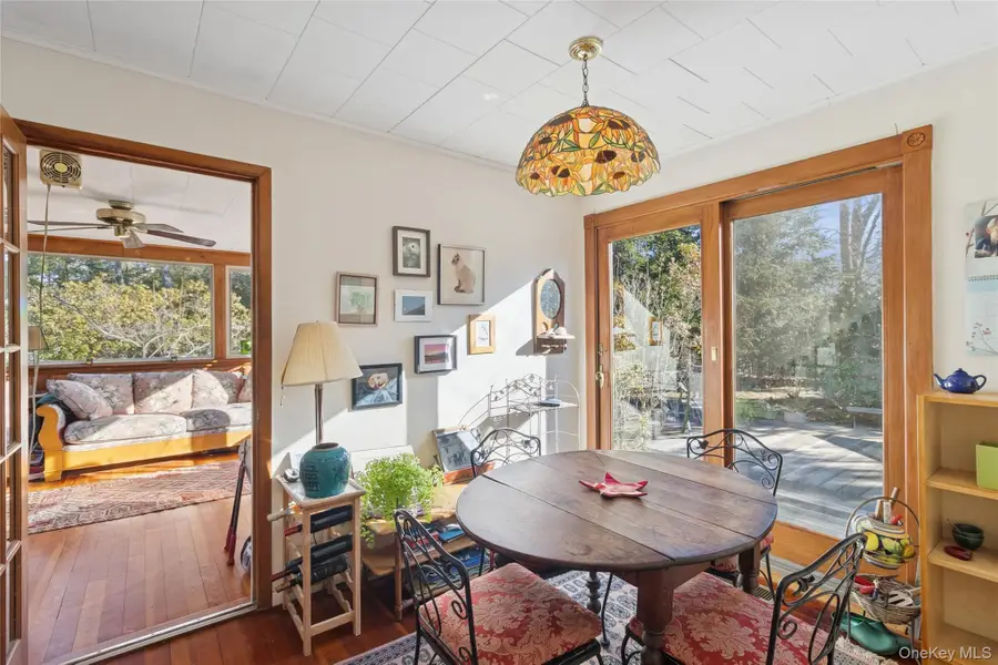 42 Bittersweet, Hampton Bays, NY 11946 - #3