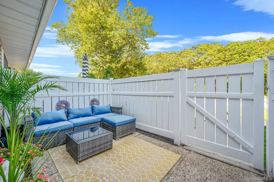 220 Storm Drive, Holtsville, NY 11742 - #3