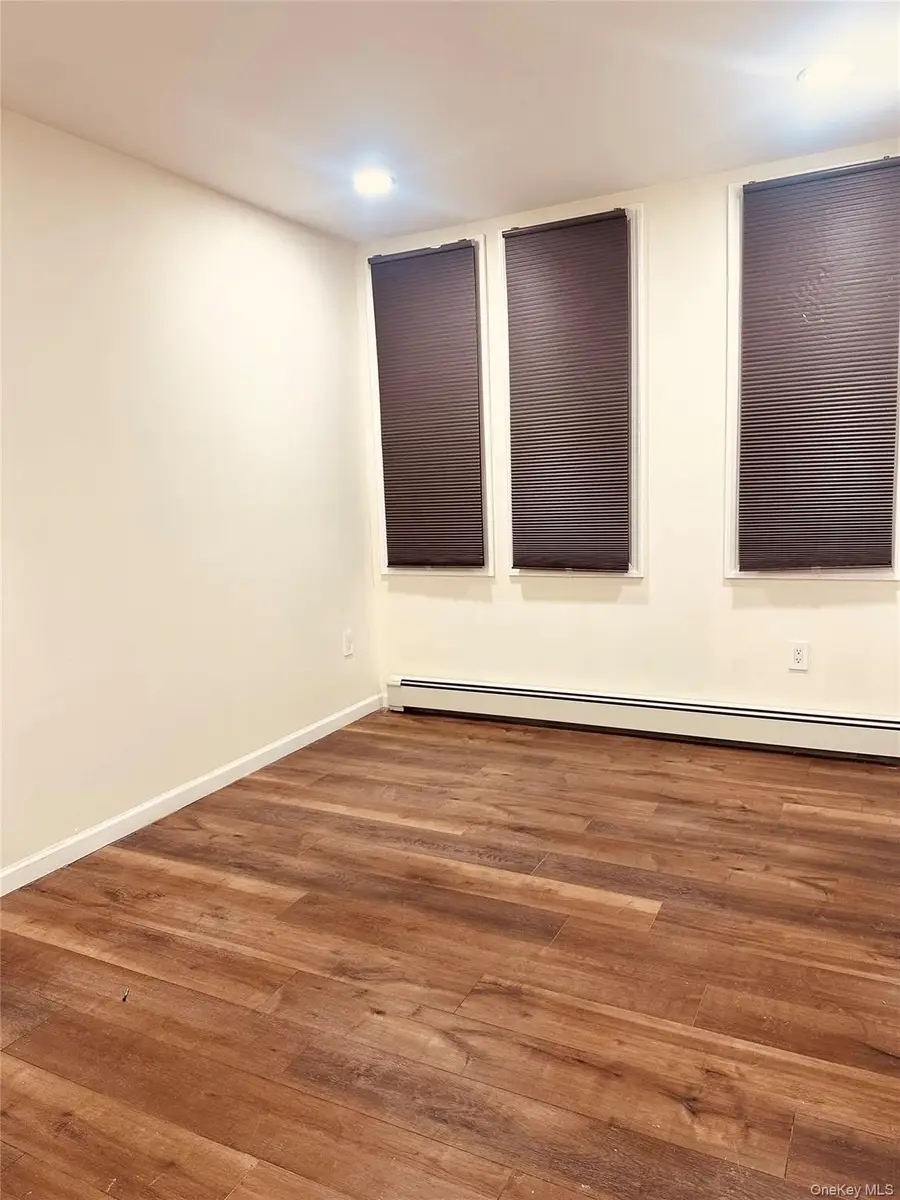 2819 Coddington Avenue, Bronx, NY 10461 - Image #3