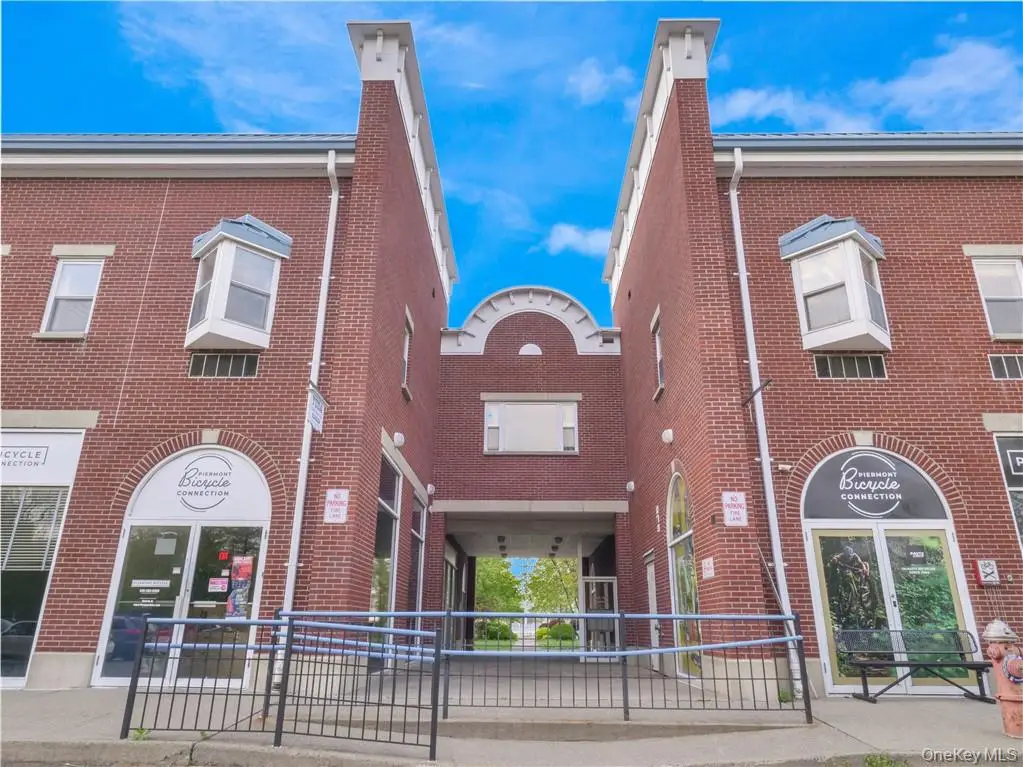 311 Ash Street, Piermont, NY 10968 - Image #1