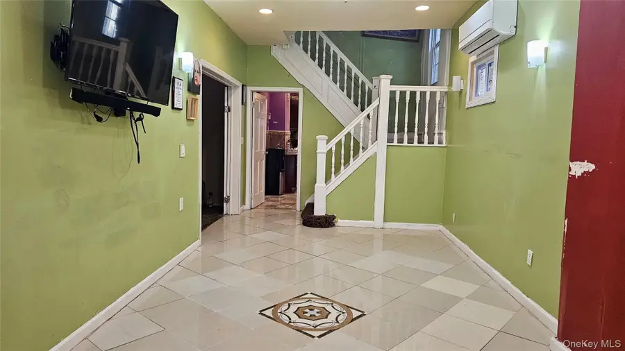 15101 85th Drive, Jamaica, NY 11432 - Image #2