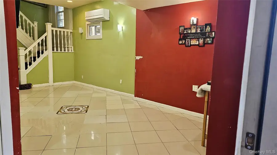 15101 85th Drive, Jamaica, NY 11432 - Image #3