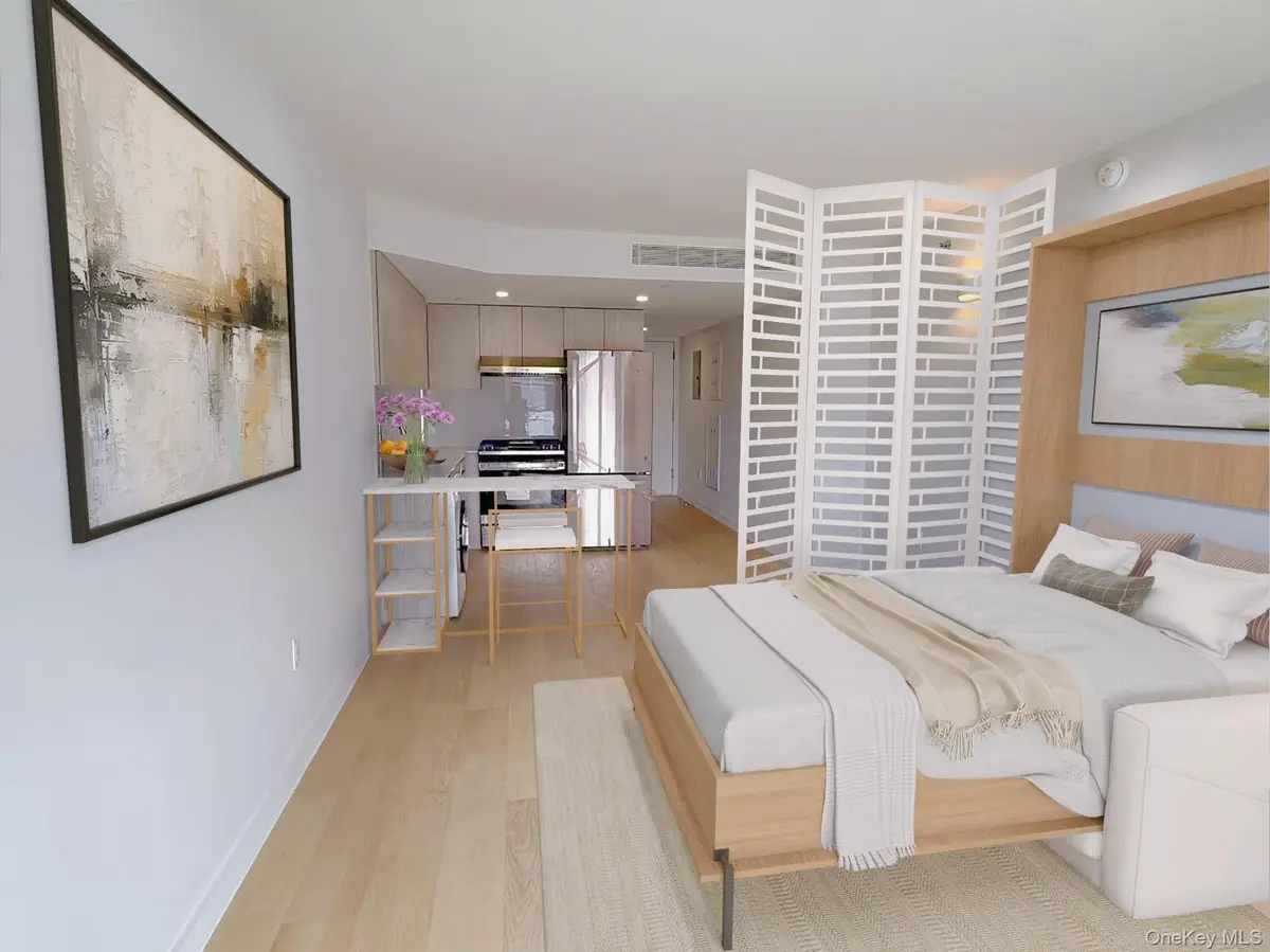 136-80 41 Ave, Flushing, NY 11355 - Image #1